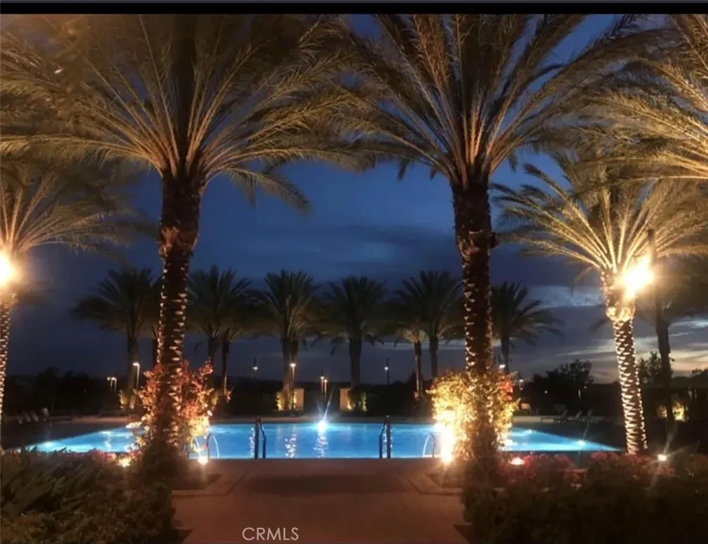 Additional image 16 of 72 Mayfair, Irvine, CA 92620