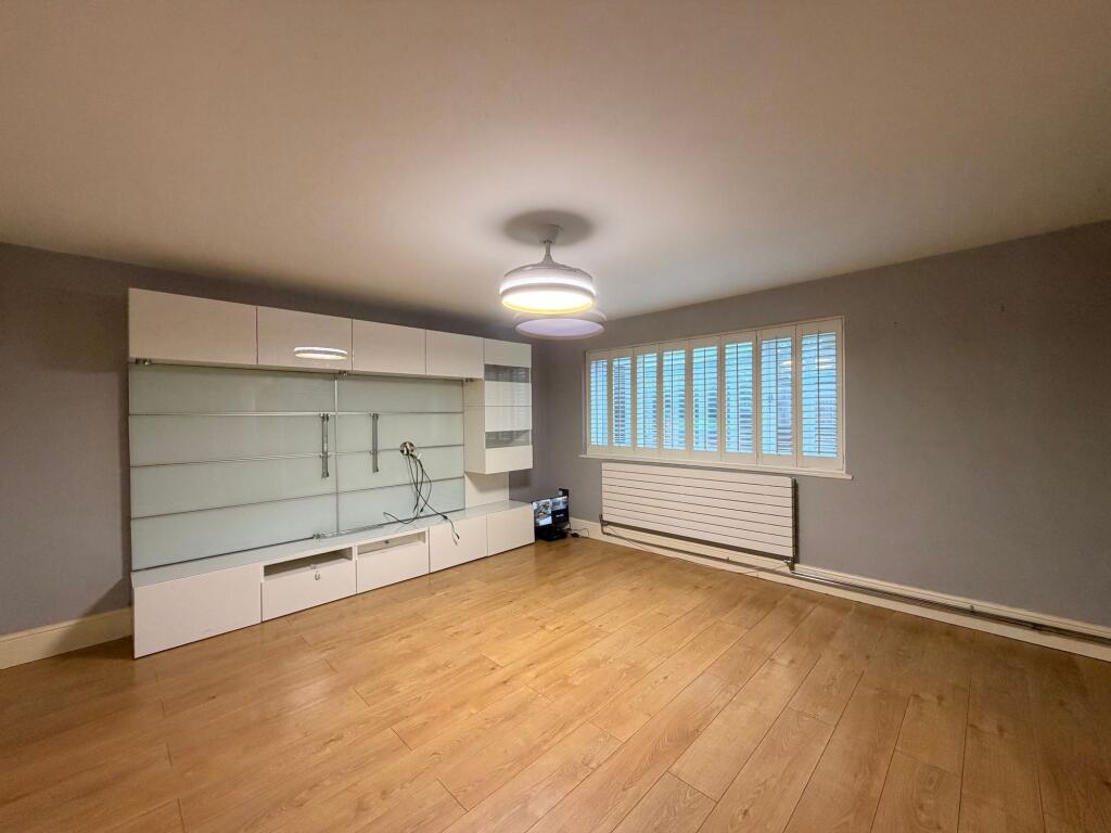 Additional image 2 of Ipswich Walk, Birmingham, B37