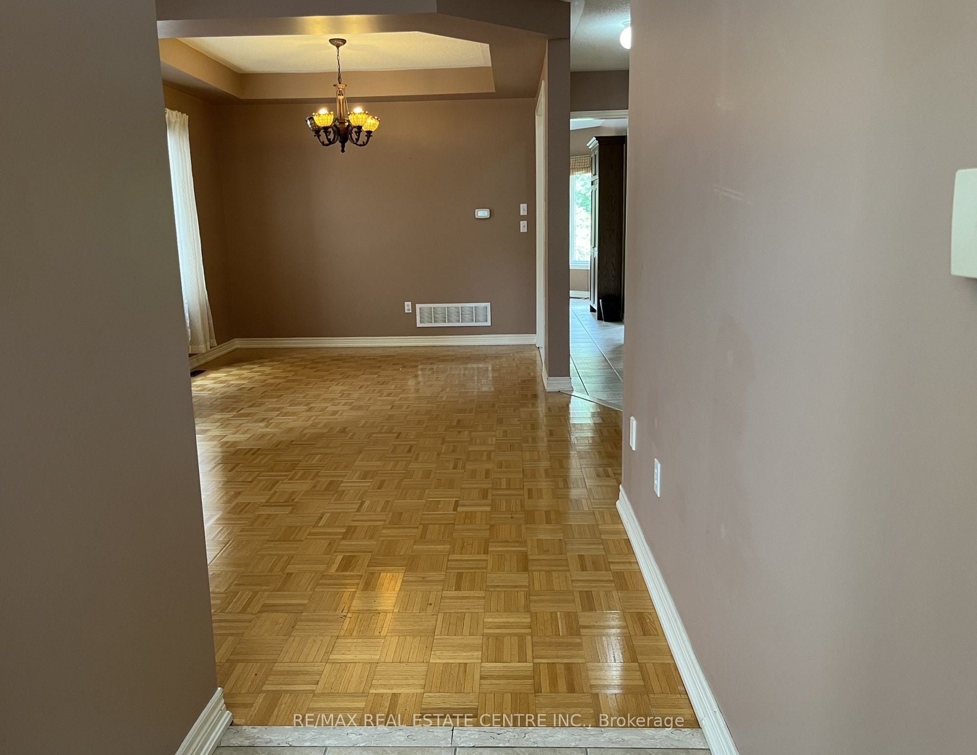 Additional image 5 of 51 River Heights Drive, Brampton, ON, L6P 2N5