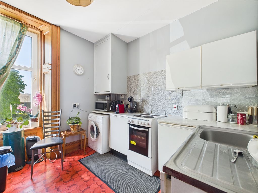 Additional image 5 of Studio for saleHigh Street, Aberlour, Moray AB38