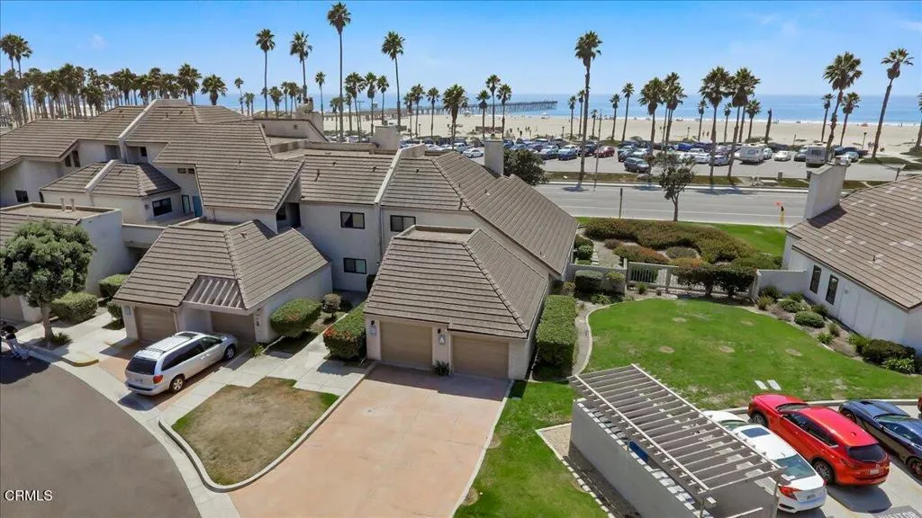 Additional image 32 of 574 Island View Circle, Port Hueneme, CA 93041