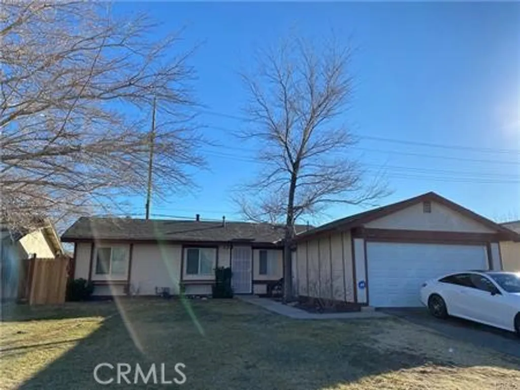 Additional image 16 of 3518 Balmont St, Lancaster, CA 93536