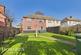 Additional image 11 of Minden Road, Lowestoft