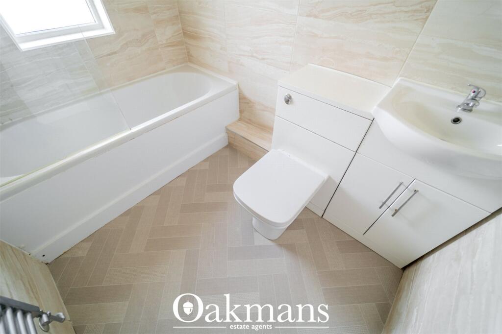 Additional image 11 of Weoley Avenue, Birmingham, West Midlands, B29