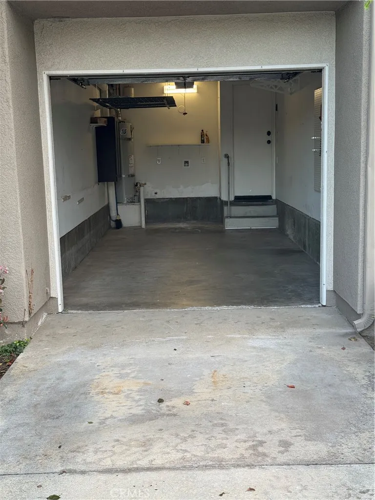 Additional image 24 of 143 Draft Way, Placentia, CA 92870