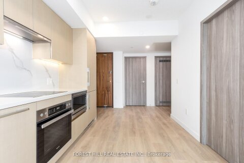 Additional image 8 of 1701-1 Concord Cityplace Way, Toronto, ON, M5V 0X3
