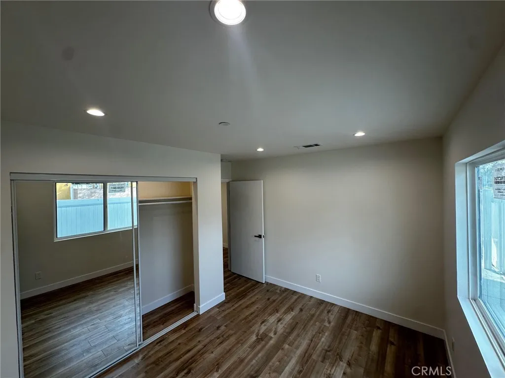 Additional image 23 of 15952 Cohasset St, Van Nuys, CA 91406