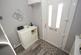 Additional image 5 of 236 Aros Drive, Glasgow, City of Glasgow, G52 1TH