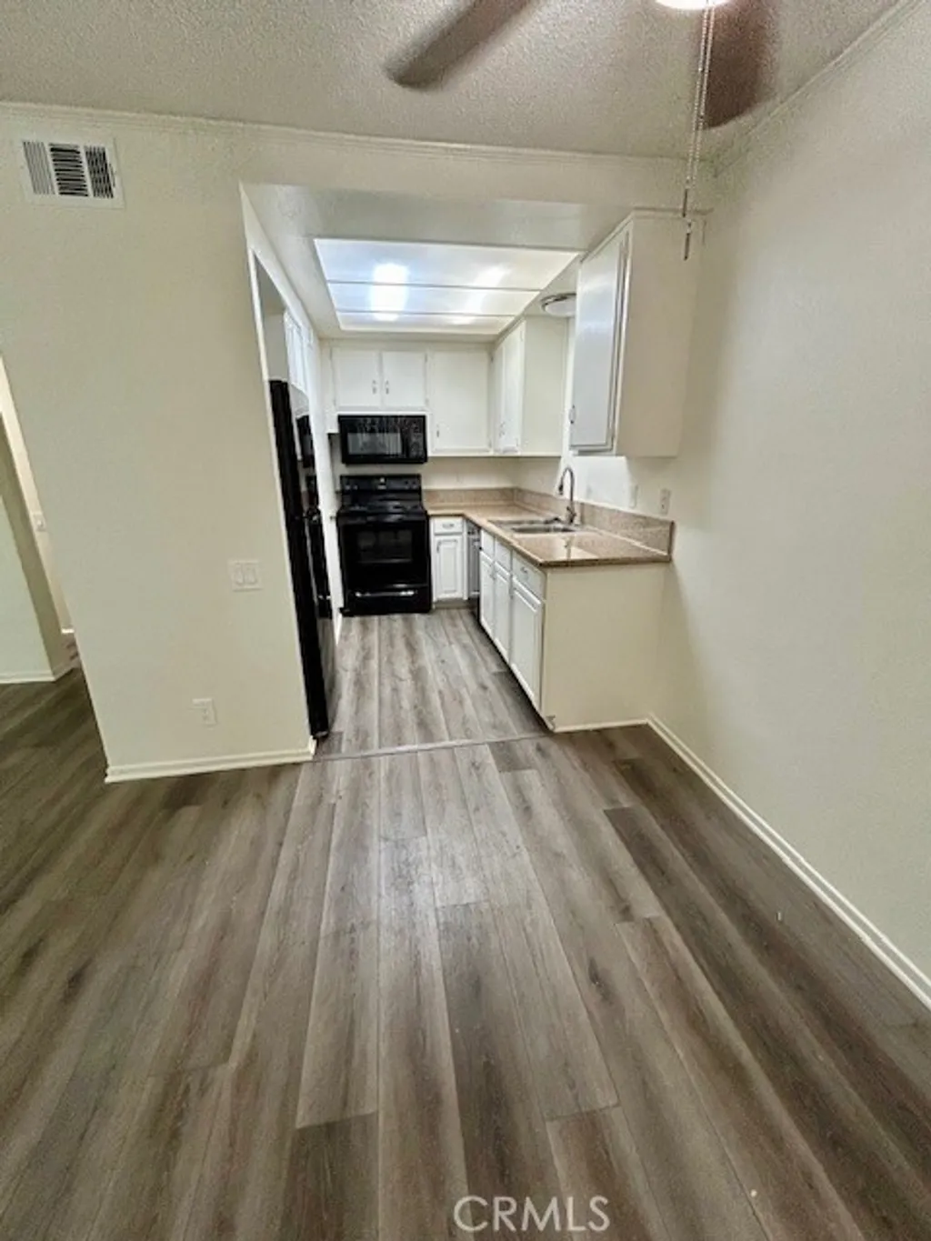 Additional image 9 of 68460 Kings Road Unit 6, Cathedral City, CA 92234