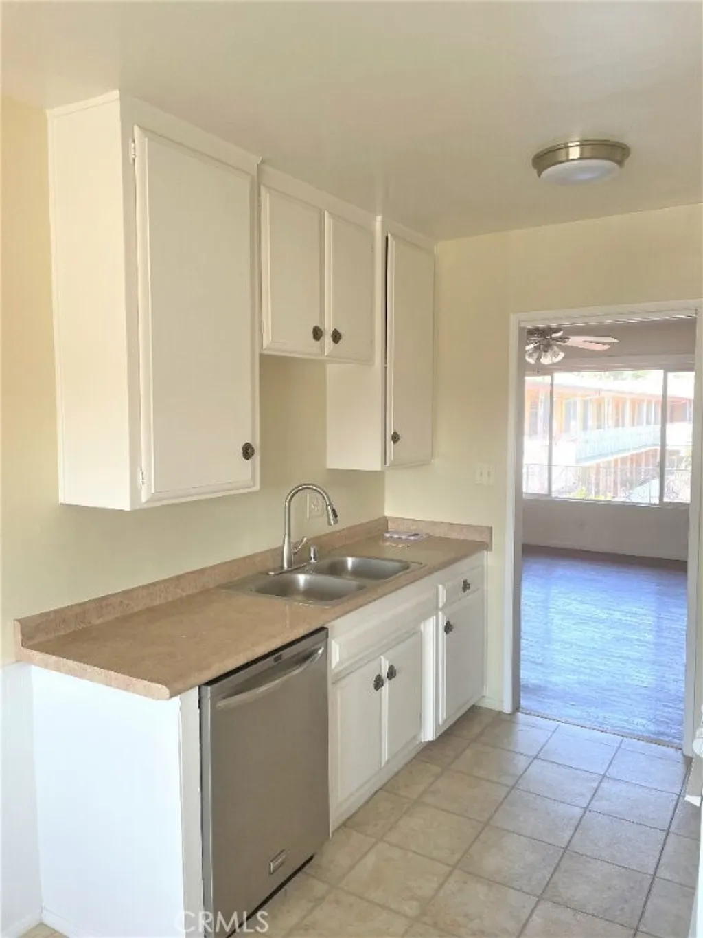 Additional image 10 of 2115 Placentia Avenue Unit 39, Costa Mesa, CA 92627