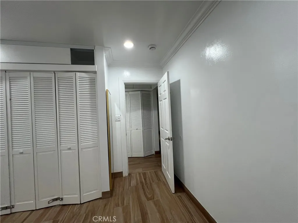 Additional image 22 of 12246 Cambrian Court, Artesia, CA 90701