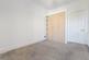 Additional image 13 of 2/3, 48 Eastwood Avenue, Glasgow, Glasgow City, G41