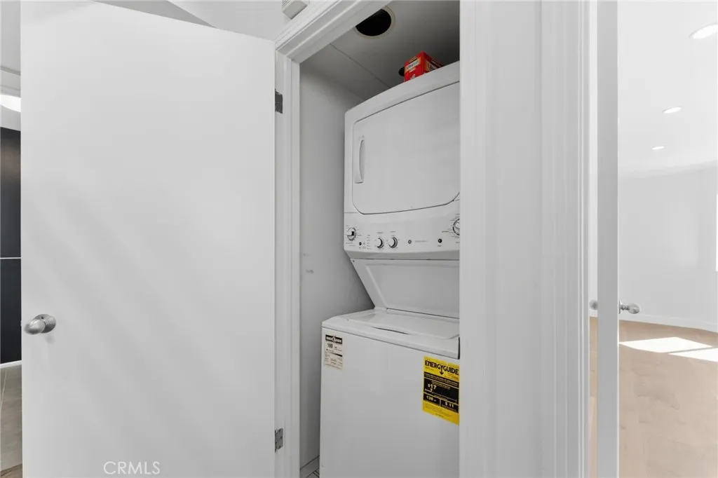 Additional image 27 of 1452 Loma Dr Unit A, Hermosa Beach, CA 90254