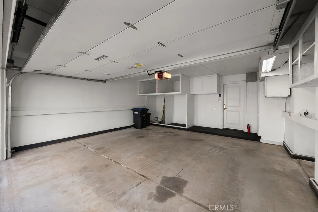 Additional image 83 of 21751 Ocean Vista Dr, Laguna Beach, CA 92651