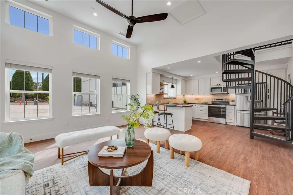 Additional image 6 of 127 E Foothill Boulevard Unit A, Glendora, CA 91741