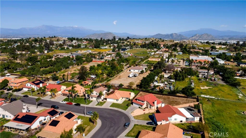 Additional image 47 of 19364 Summerwind Trail, Perris, CA 92570