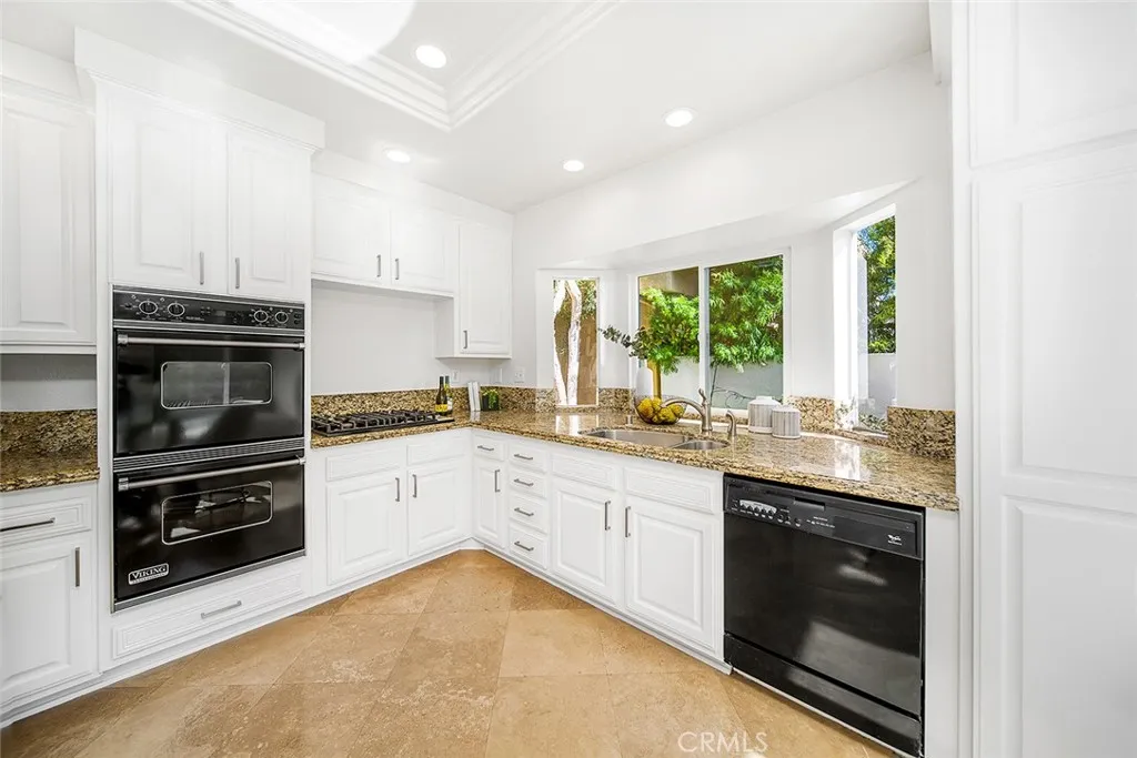 Additional image 40 of 7 Antigua, Dana Point, CA 92629