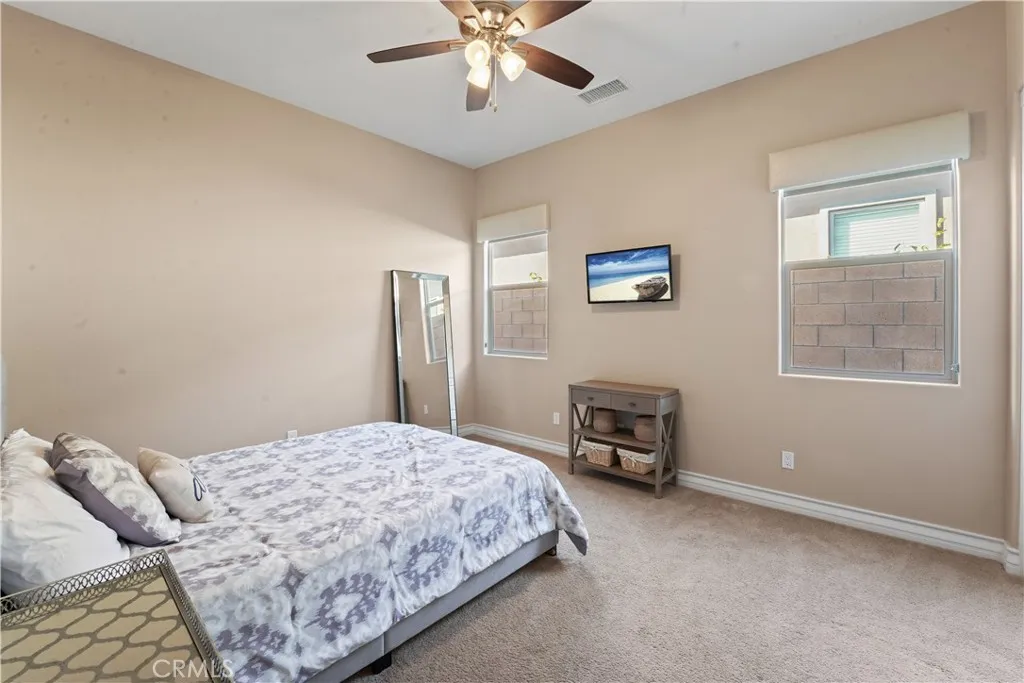 Additional image 63 of 46073 Roudel Lane, La Quinta, CA 92253