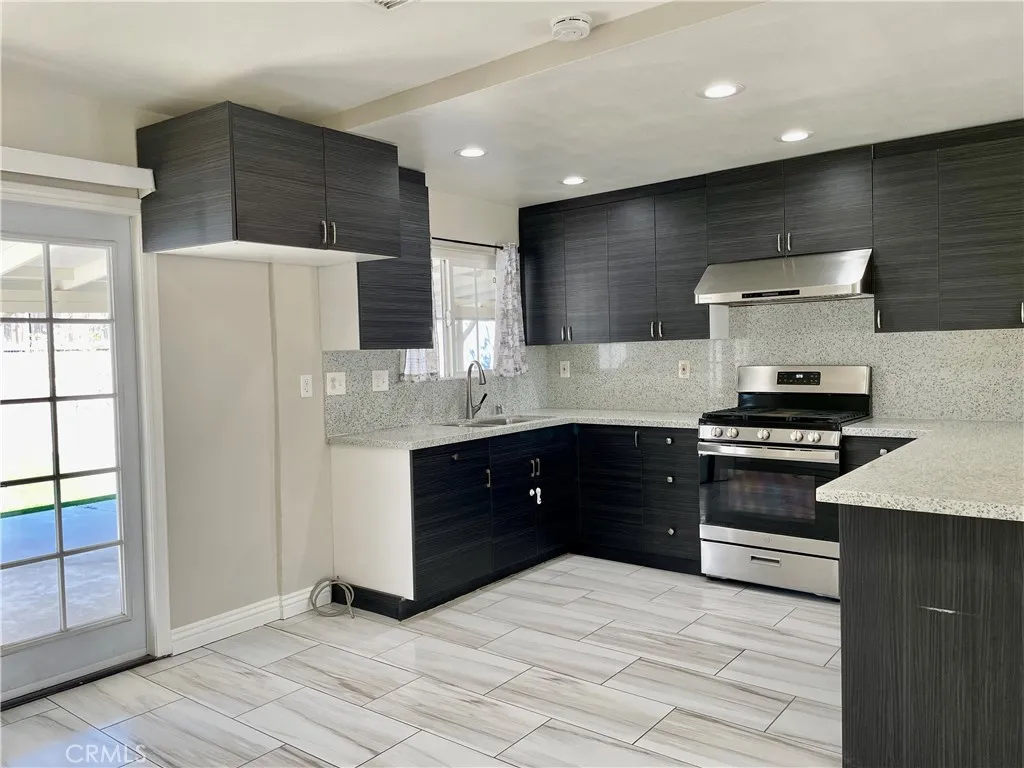 Additional image 23 of 2448 S Pinehurst Place, Ontario, CA 91761