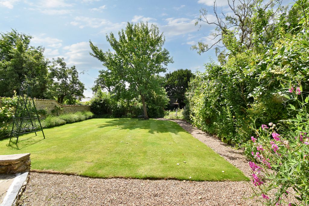 Additional image 38 of 7 bed detached house for saleWaddington House, Maltkiln Lane, Waddington LN5
