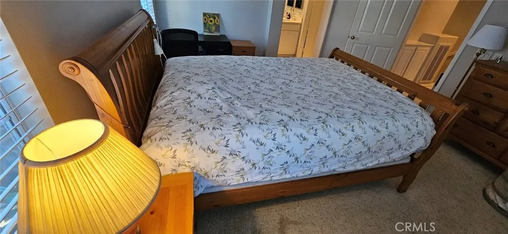 Additional image 8 of 2840 Ballesteros Lane, Tustin, CA 92782
