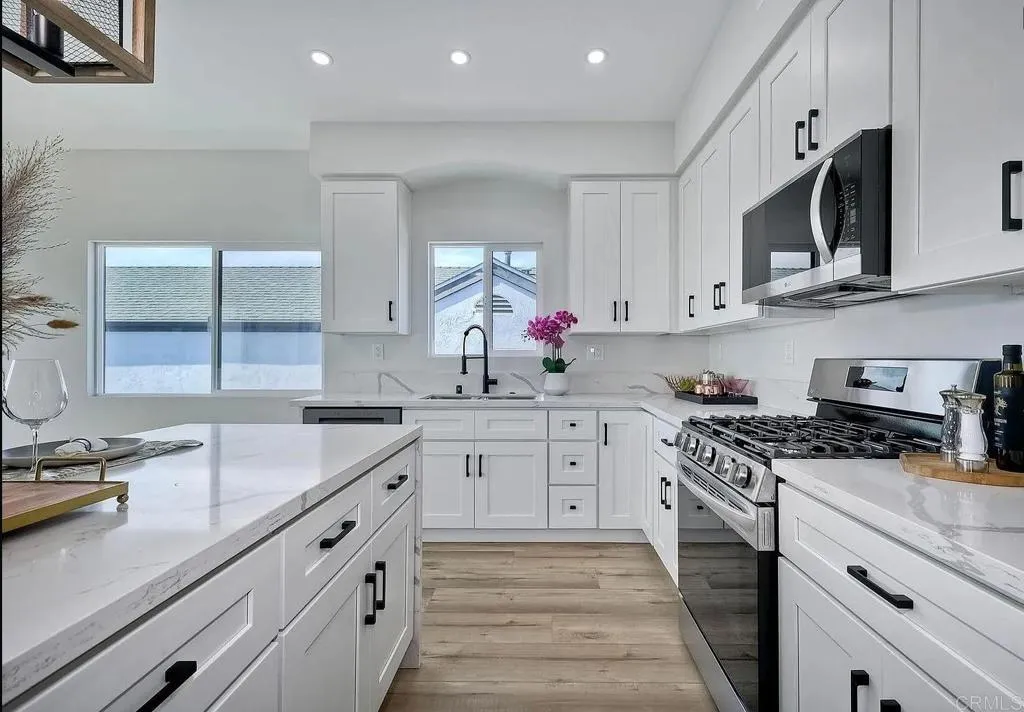 Additional image 27 of 573 Florida Street Unit 1, Imperial Beach, CA 91932