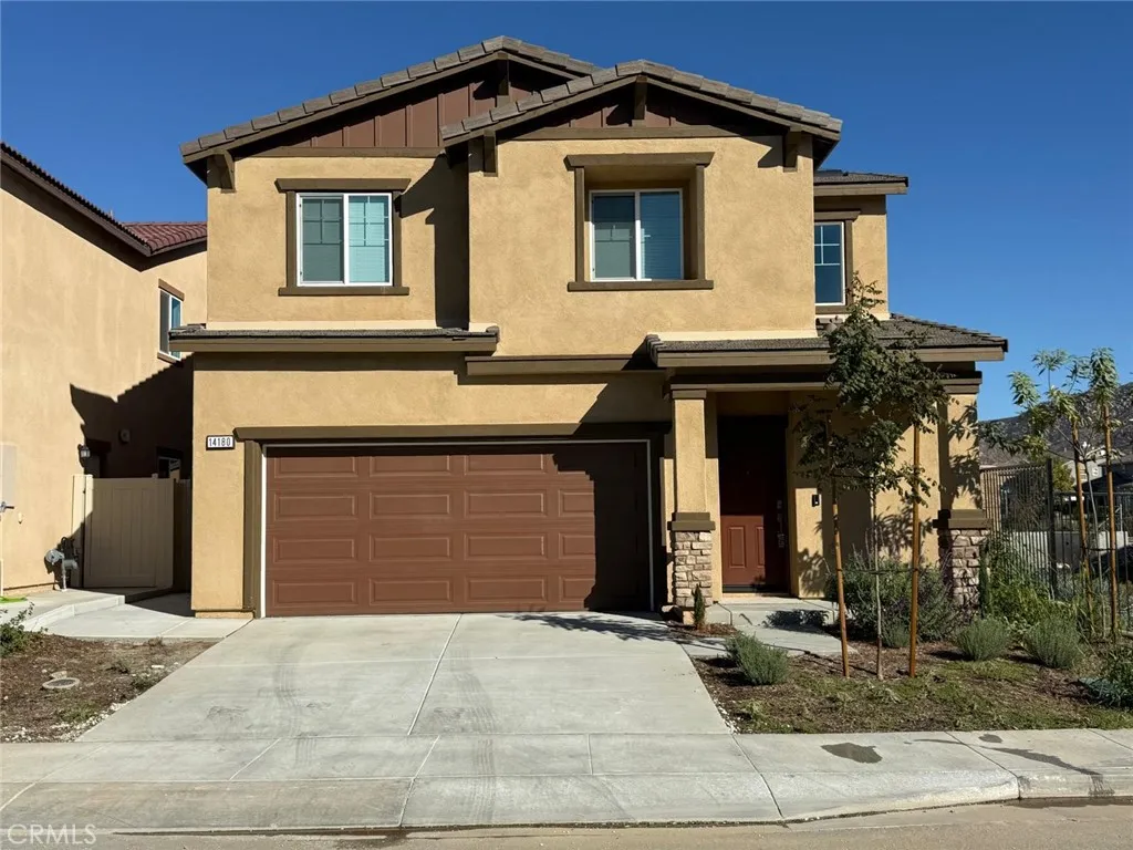 Additional image 2 of 14180 Astra St, Moreno Valley, CA 92555