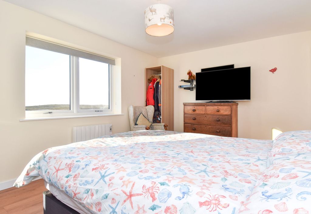 Additional image 24 of 3 bed bungalow for saleHouse & Croft, Vatster House, Mid Yell, Shetland ZE2