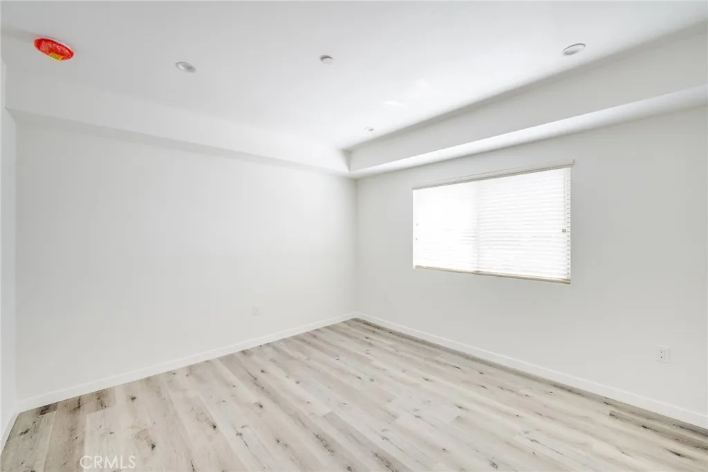 Additional image 10 of 14526 Hartland Street Unit 308, Van Nuys, CA 91405