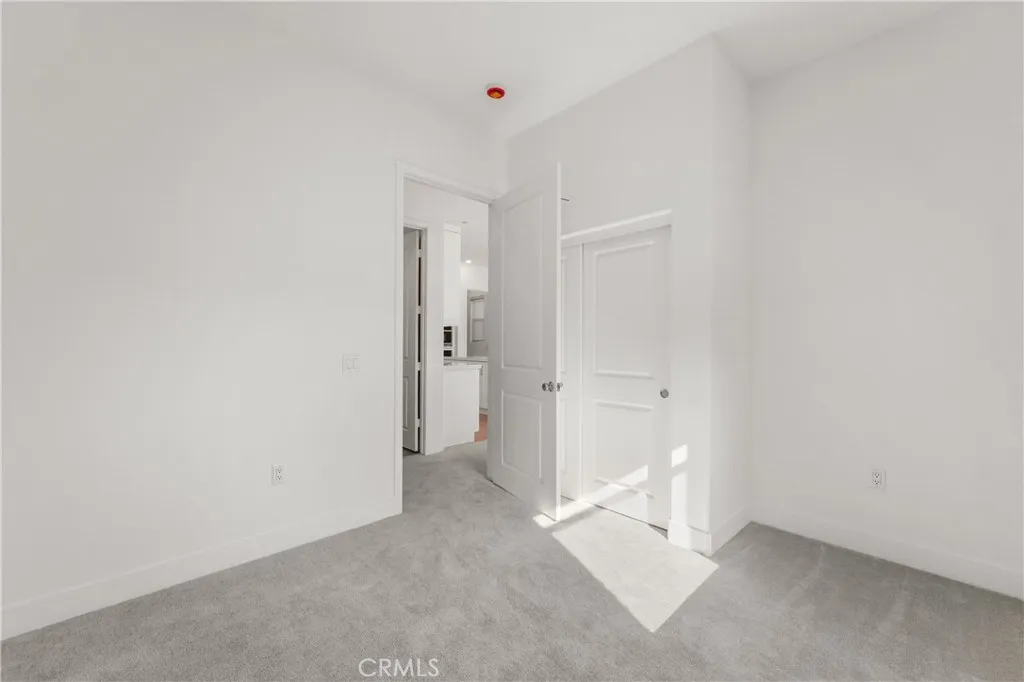 Additional image 33 of 647 Gadwall, Irvine, CA 92618