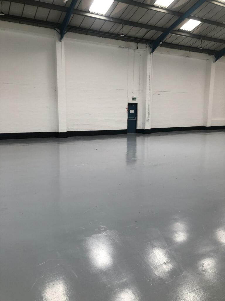 Additional image 2 of Poulton Close, Dover, CT17