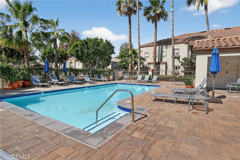 Additional image 39 of 2800 Keller Dr Unit 174, Tustin, CA 92782