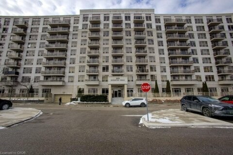 Additional image 8 of 3650 Kingston Road, Toronto, ON, M1M 1R9