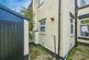 Additional image 16 of Birstall Road, Liverpool, Merseyside, L6