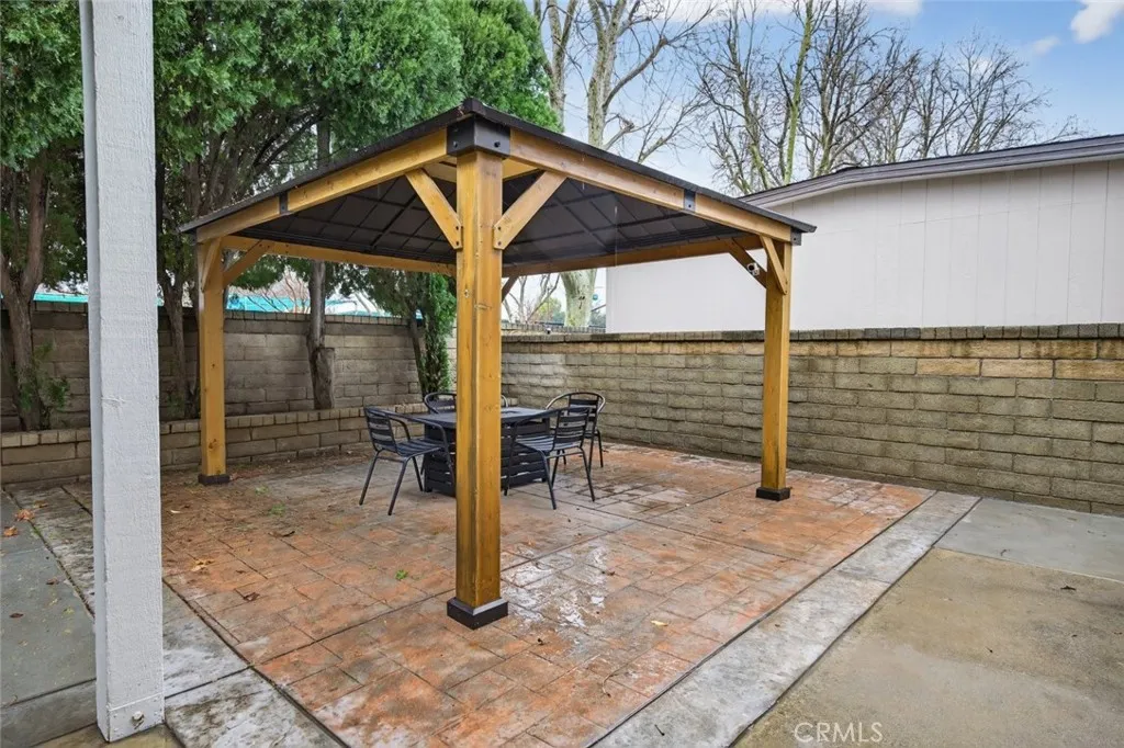 Additional image 59 of 25047 Avenida Balita, Valencia, CA 91355