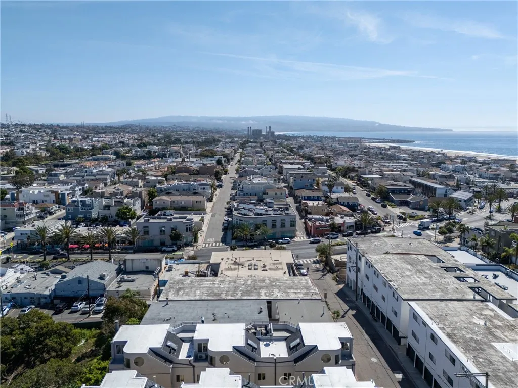 Additional image 82 of 1452 Loma Dr Unit A, Hermosa Beach, CA 90254