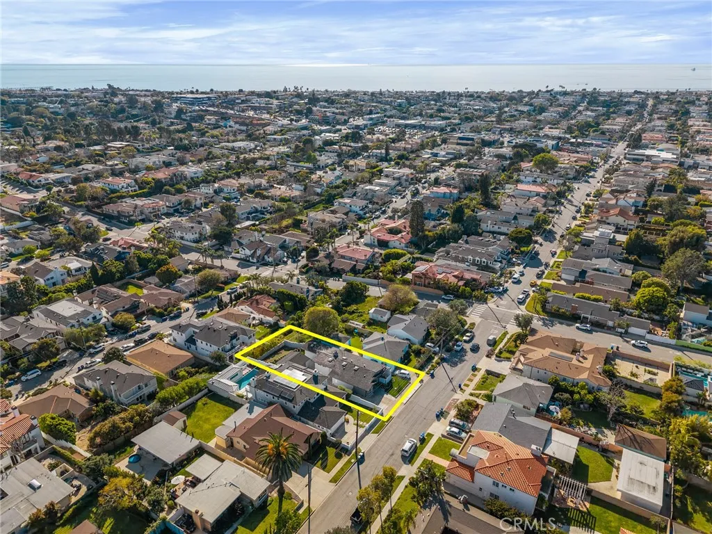 Additional image 56 of 1314 10th St, Manhattan Beach, CA 90266