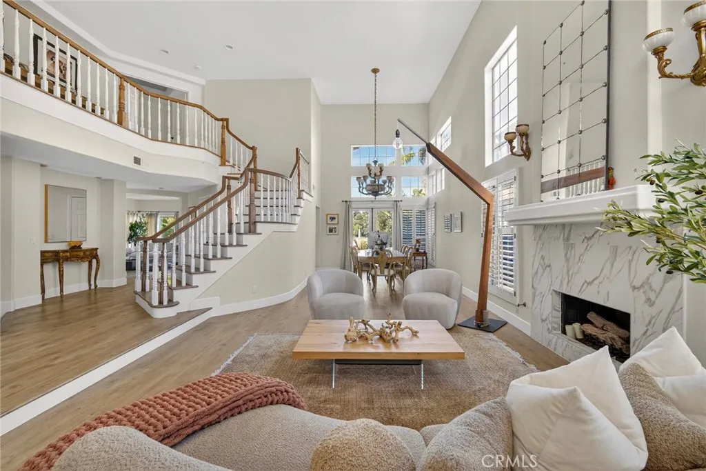 Additional image 38 of 24201 Rue De Cezanne, Laguna Niguel, CA 92677