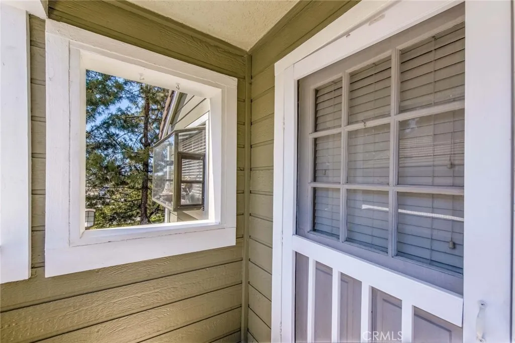 Additional image 52 of 34 Coventry Lane Unit 285, Aliso Viejo, CA 92656