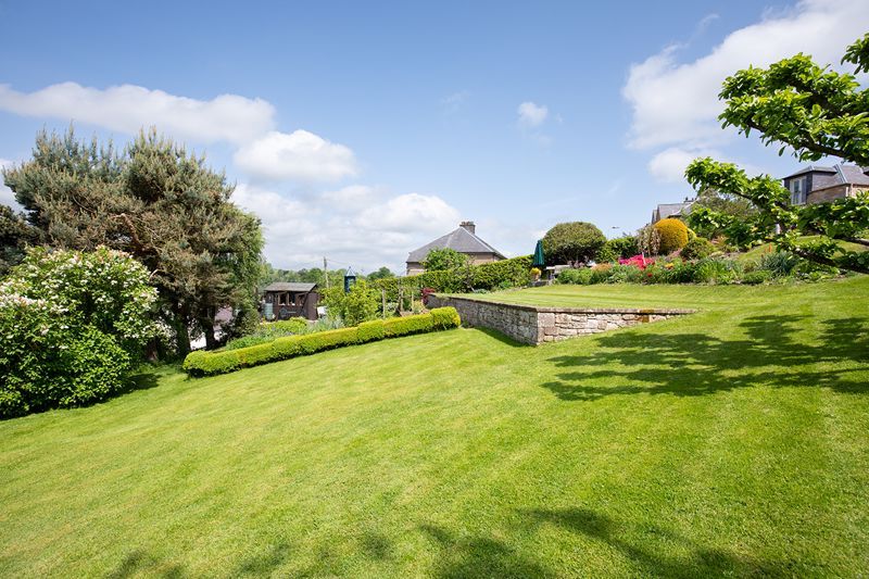 Additional image 55 of 6 bed detached house for saleBoundary Bank, Oxnam Road, Jedburgh TD8