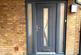 Additional image 26 of Chepstow Drive, Hazel Grove