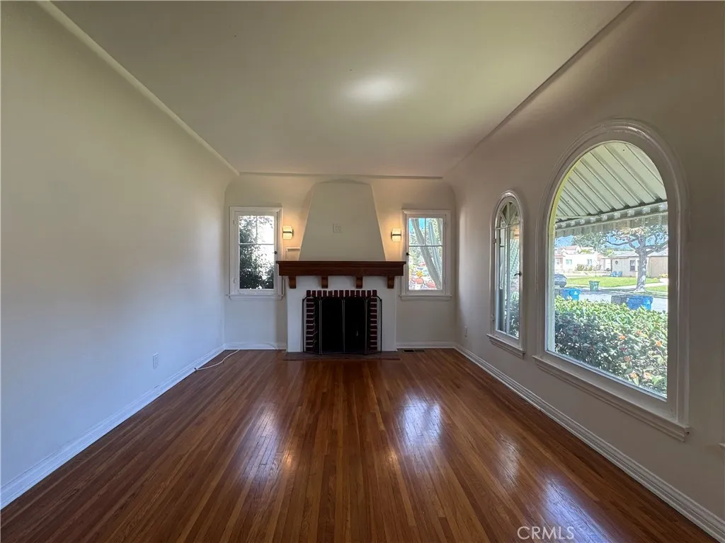 Additional image 5 of 1615 S Monterey Street, Alhambra, CA 91801