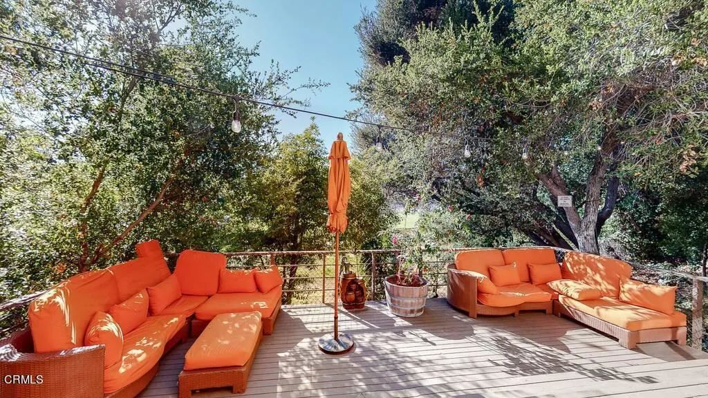 Additional image 37 of 101 S Rockingham Avenue, Los Angeles, CA 90049