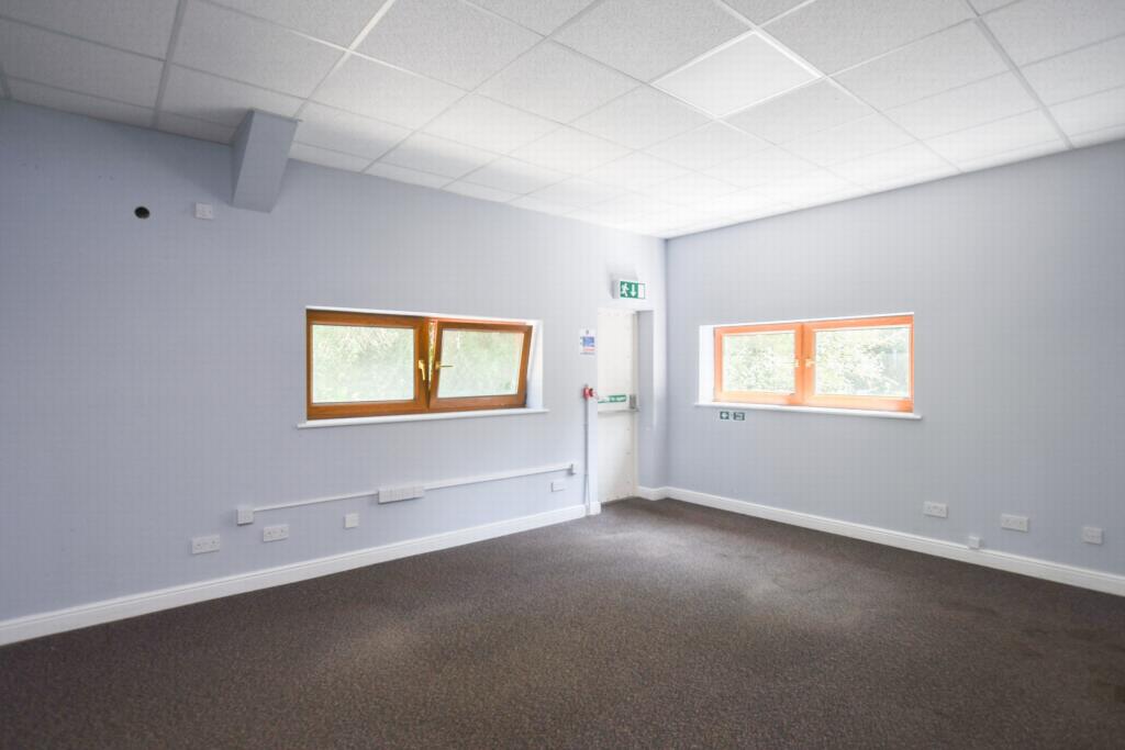 Additional image 20 of Coombe Road, Dover, CT17