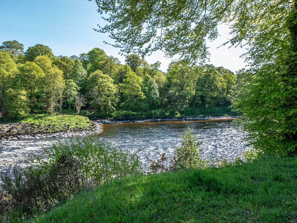 Additional image 5 of Country house for saleCargill, Perthshire PH1