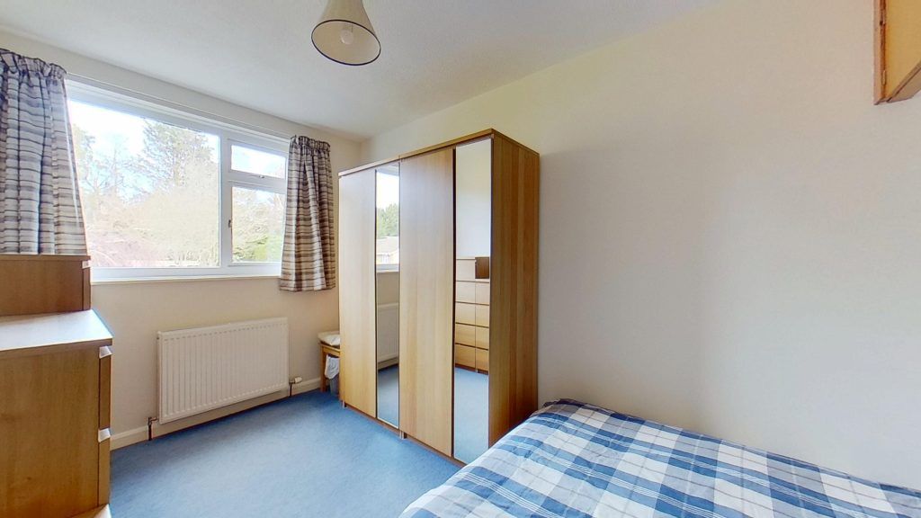 Additional image 15 of 5 bed detached house for sale2 Chapelton Place, Forres, Moray IV36
