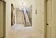 Additional image 2 of Woodleigh Court, ALDERLEY EDGE, Cheshire, SK9