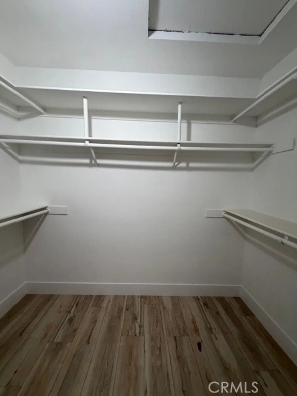 Additional image 20 of 6733 Corintia Street, Carlsbad, CA 92009