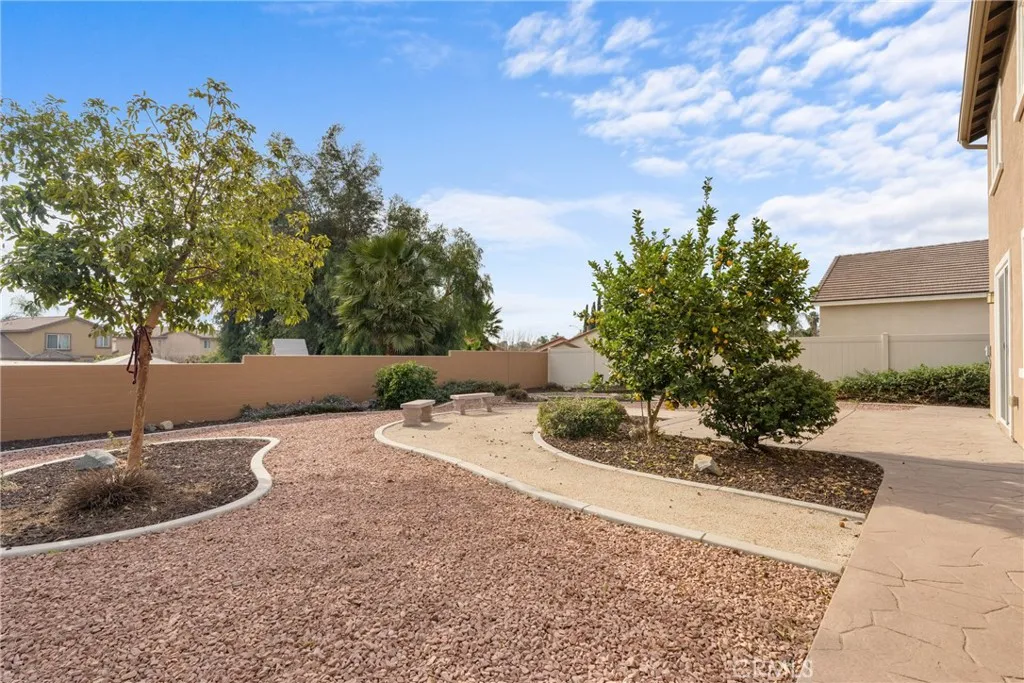 Additional image 34 of 4368 Banana Grove, Riverside, CA 92501