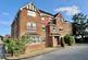 Additional image 9 of Blenheim Place, Surrey GU15
